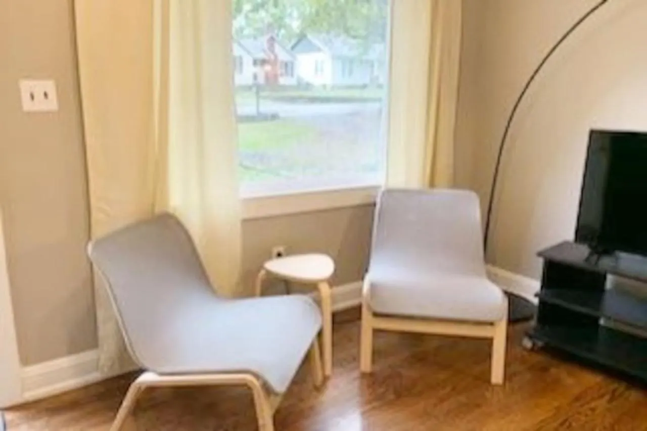 Holiday home Hangout House Play, Work, And Visit Nashville